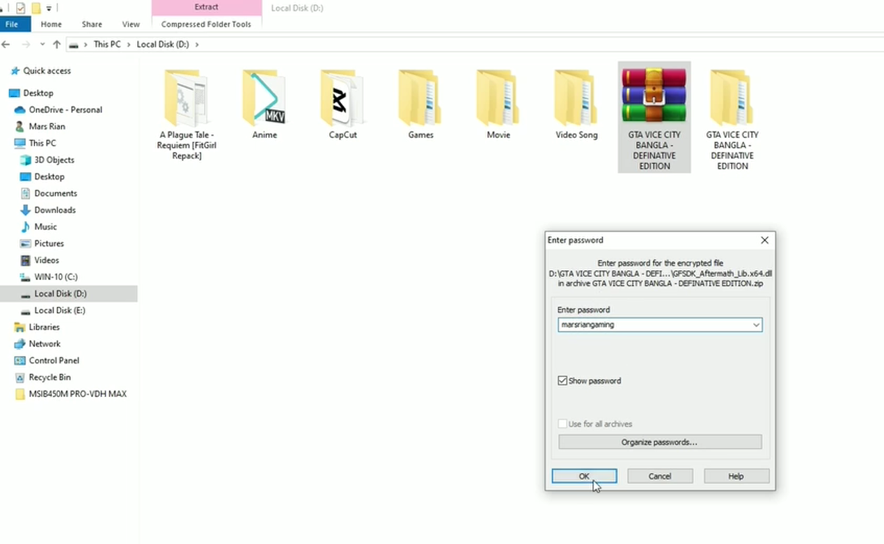tutorial image