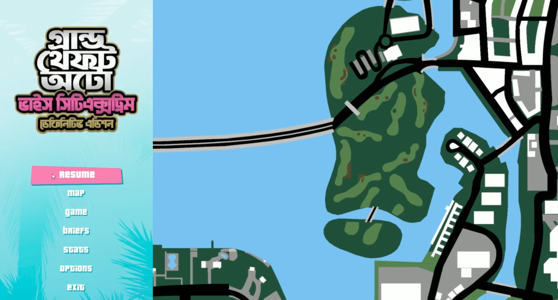 tutorial image