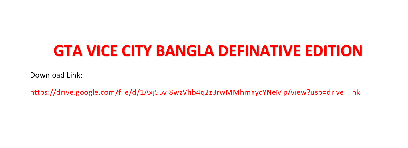 tutorial image