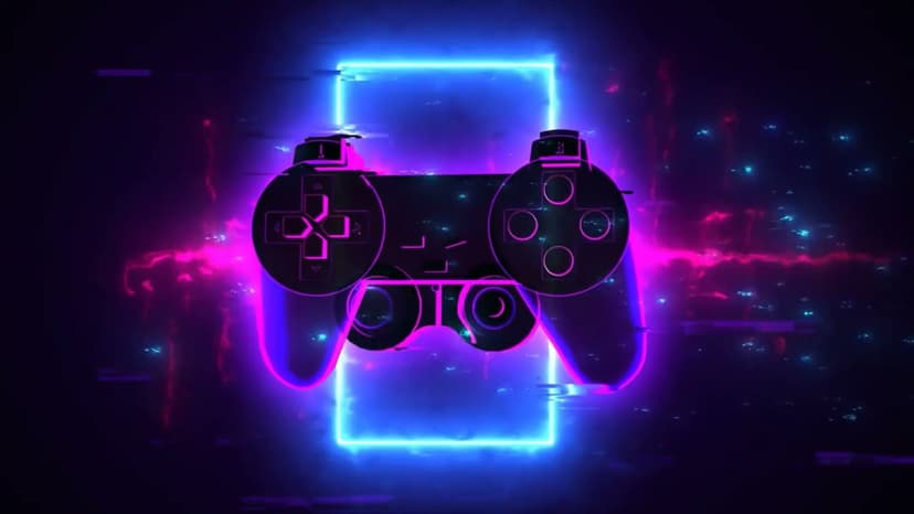 controller